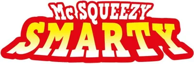 Immagine prodotto di MC Squeezy Smarty aliante