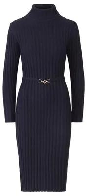 Produktbild von APART Fashion Midistrickkleid
