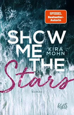 Produktbild von Show me the Stars