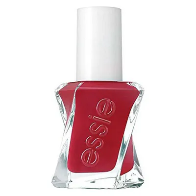 Produktbild von Nagellack COUTURE Essie (13,5 ml)