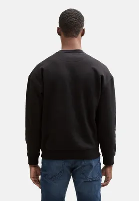 Produktbild von Tom Tailor Sweatshirt Pullover