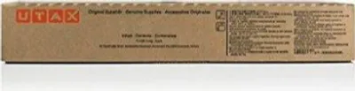 Produktbild von 1T02R9CUT1 UTAX PK5016C P-C Toner cyan