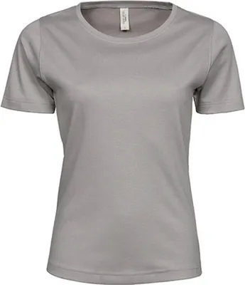 Image de Tee Jays Womens Interlock Tee