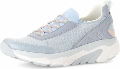 Immagine prodotto di Scarpe basse Gabor da donna