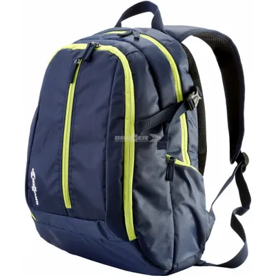Immagine prodotto di Zaino termico Brunner Friobag Daypack Borsa termica Camping Outdoor