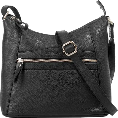 Produktbild von Betty Barclay Umhängetasche Damen schwarz