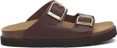 Immagine prodotto di scarpe Grünland CB0750CUOIO