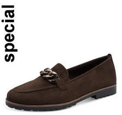 Produktbild von Da.-SlipperModel 2420042 36