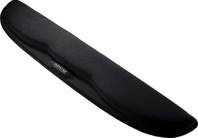 Zdjęcie produktu dla Esselte Klawiatura Wrist Rest With Gel, 67109