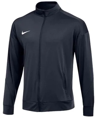 Image de Veste de sport Nike Dri-FIT Academy Pro 24 pour Enfant