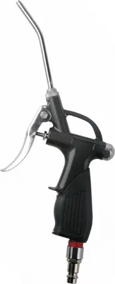 Produktbild von Aerotec Ausblaspistole PRO SE1- 100 mm, 2010032