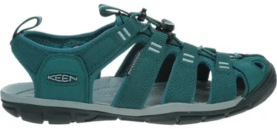Immagine prodotto di Keen scarpe 1032517