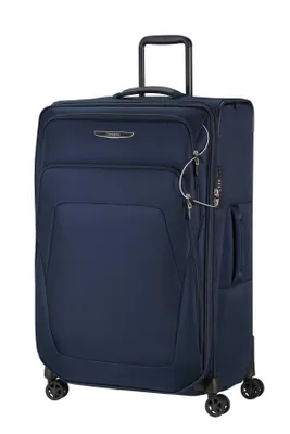 Produktbild von Samsonite Spark Sng Eco