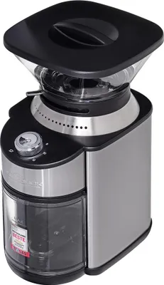 Immagine prodotto di Proficook coffee grinder PC-EKM 1205