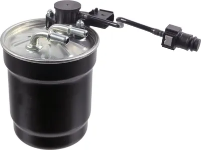 Image de Filtre à carburant FEBI 185555
