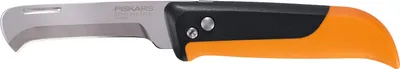 Produktbild von Erntemesser klappbar K80 X-series