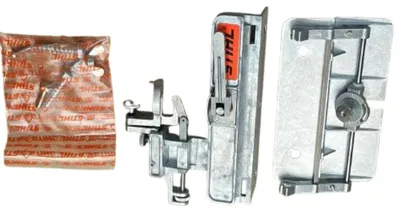 Produktbild von Stihl Original Feilgerät FG 2 - 56040007501