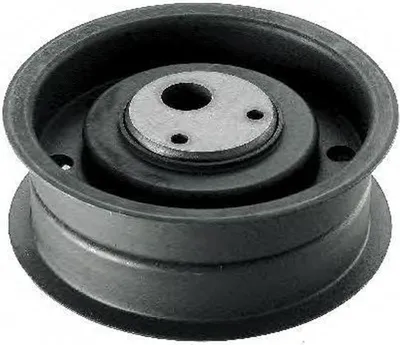 Produktbild von Zahnriemenspannrolle 068109243F