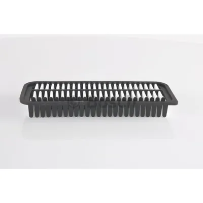 Produktbild von Luftfilter BOSCH F 026 400 359 für DAIHATSU SIRION (M3) Filtereinsatz