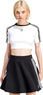 Obrázek produktu pro Tričko Adidas IP0662 pro Dámské