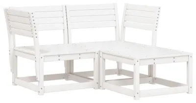 Zdjęcie produktu dla VidaXL 3216986, 3 szt.