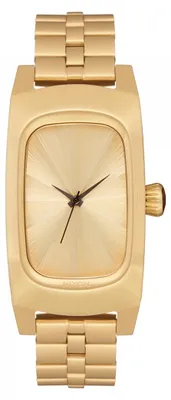 Obrázek produktu pro NIXON WATCHES Mod. A1441-5322