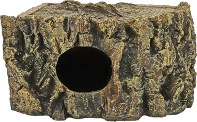 Produktbild von Hobby Eckhöhle Bark