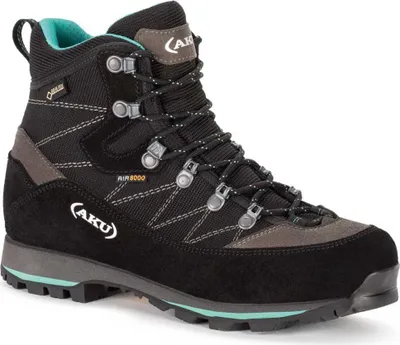 Produktbild von Schuhe Aku Trekker Lite Iii Wide Gtx 978W074