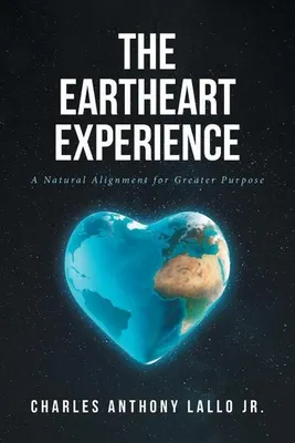 Produktbild von The Eartheart Experience