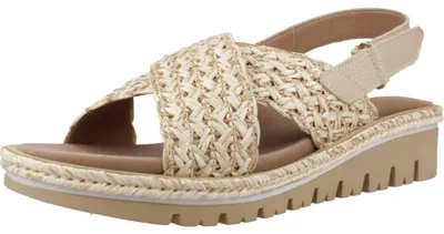 Produktbild von PIESANTO Modellnummer 240846P Beige