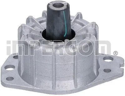 Produktbild von ORIGINAL IMPERIUM Lagerung Schaltgetriebe 26331 für ALFA ROMEO 147 (937) 159 (939) GT (937) 156 (932) 156 Sportwagon (932)