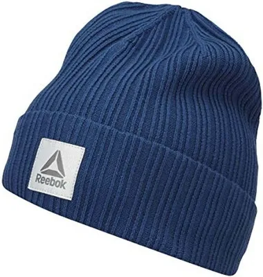 Immagine prodotto di Berretto Reebok CZ9836 da Unisex