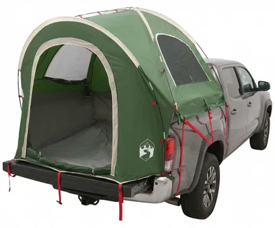 Obrázek produktu pro vidaXL Stan na auto se střechou, zelený, 200 x 170 x 170 cm, polyester a ocel