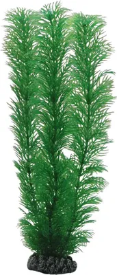 Produktbild von Hobby Egeria, 20 cm - künstliche Aquariumpflanze