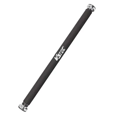 Produktbild von V3TEC Türreck Soft Klimmzugstange