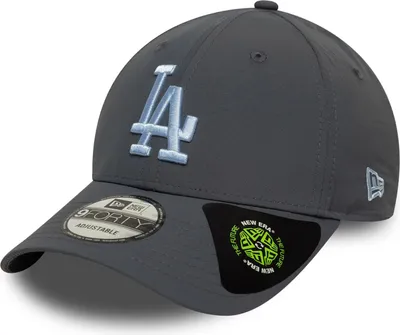 Immagine prodotto di Cappellino New Era 9Forty Strapback - NYLON Los Angeles Dodgers