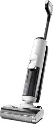 Produktbild von Tineco iFloor 5