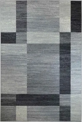 Immagine prodotto di Tappeto DESIGN 160X230 cm MOUSE | GalleriaFarah1970