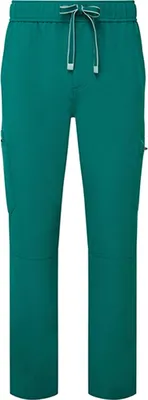 Produktbild von Onna by Premier Relentless Men´s Onna-Stretch Cargo Pant