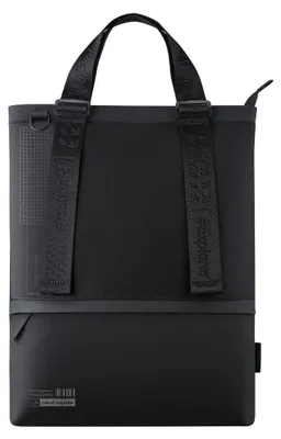 Produktbild von ASUS AX4600, Rucksack, 40,6 cm (16"), Schultergurt, 630 g
