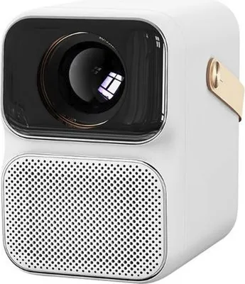 Obrázek produktu pro Wanbo T6 MAX
