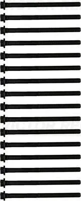 Obrázek produktu pro REINZ 14-32084-01 Sada šroubů hlavy válců pro RENAULT ESPACE III (JE0) M12