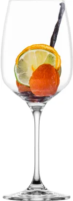 Obrázek produktu pro Eisch SUPERIOR SENSISPLUS Sklenice na chardonnay