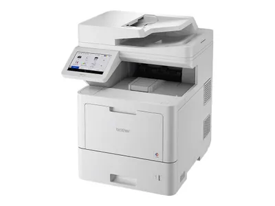 Obrázek produktu pro Brother Mfcl9630Cdn 4In1 Laserdrucker