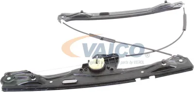 Produktbild von VAICO V20-2756 Elektrischer Fensterheber Vorne Links für BMW 3 Touring (F31) 3 Limousine (F30, F80)