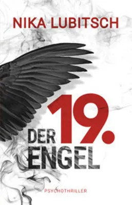 Obrázok produktu pre 19. Angel