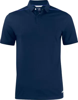 Zdjęcie produktu dla Koszulka polo Cutterandbuck Advantage Performance Polo