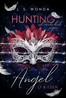 Produktbild von Hunting Angel 1