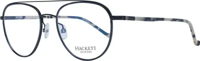 Zdjęcie produktu dla Oprawka do okularów Hackett London HEB262 5402