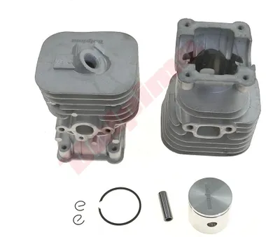 Produktbild von Zylinder Für Husqvarna 125R 35Mm ( 545 00 10-01 )